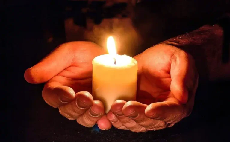 Lisa Ann Bowen Obituary, Death – Nashville, Tennessee Community Mourns Reported Passing