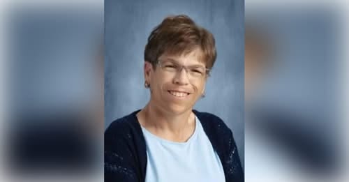 [Obituary]Stacie Tharp Tribute: Pratt, Kansas Community Mourns Her Reported Passing