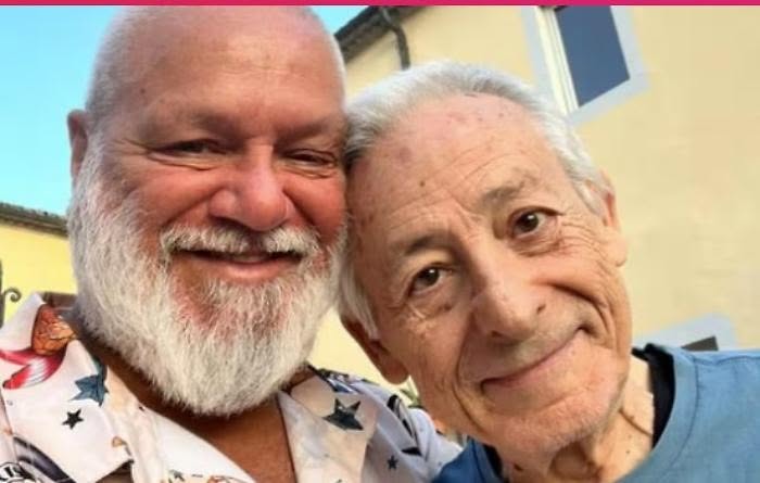 Fabio Grossi Dies at 68: Italian Theater Mourns Actor, Director and Leo Gullotta’s Longtime Partner