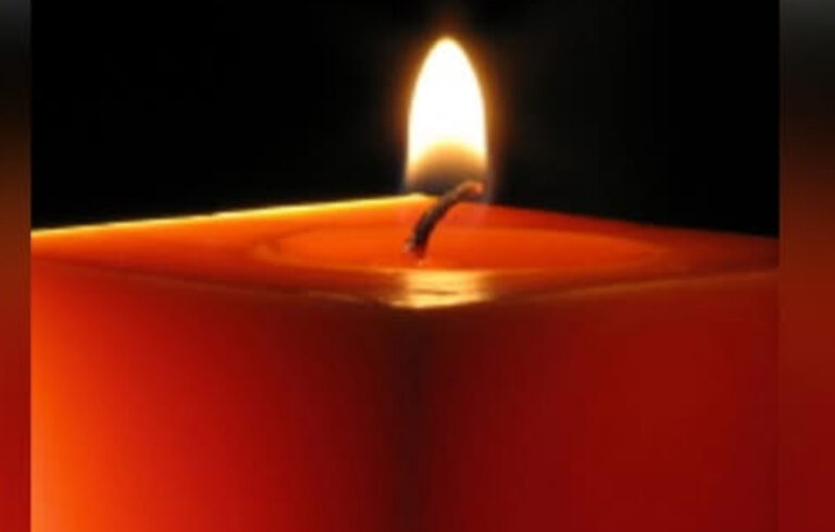 [Obituary] Dr. Kelly Moore Passes On: New Jersey and Pennsylvania Psychology Communities Mourn Educator and Clinician