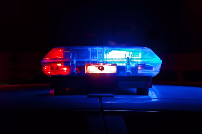Route 8 Accident Today Review: Two-Vehicle Crash Causes Traffic Delays in Naugatuck, Connecticut